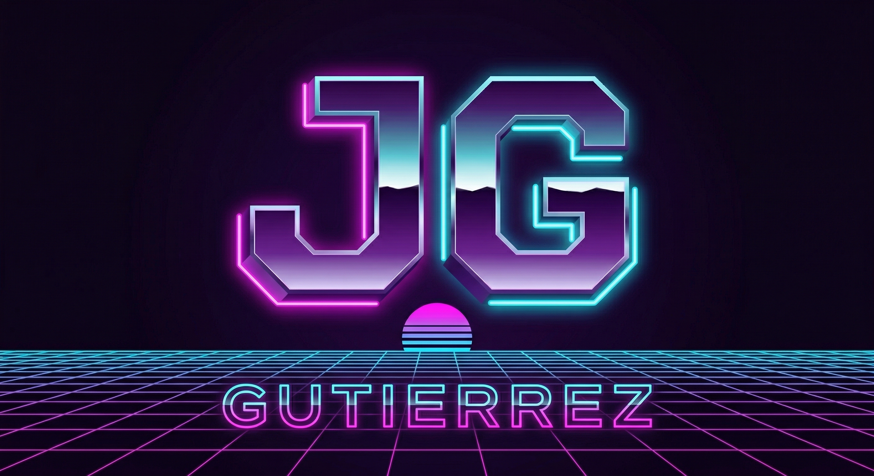 Jeremiah Gutierrez